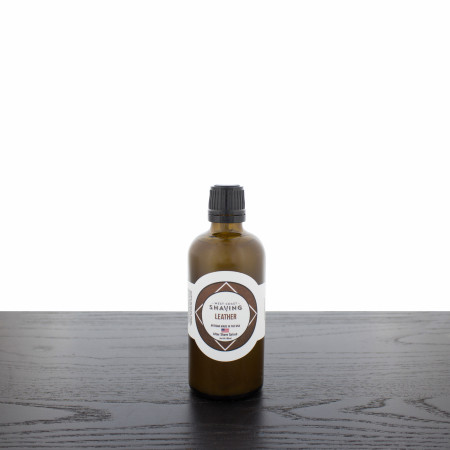 Product image 0 for WCS After Shave Splash, Leather